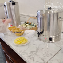 фото из отзыва ID 2655386