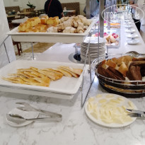 фото из отзыва ID 2655386