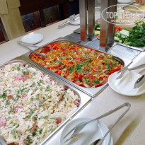 фото из отзыва ID 2655386