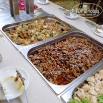 фото из отзыва ID 2655386