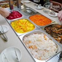 фото из отзыва ID 2655386