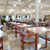 фото из отзыва ID 2655386