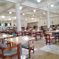 фото из отзыва ID 2655386