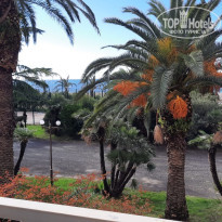 фото из отзыва ID 2655386