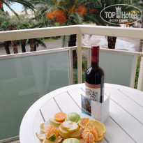 фото из отзыва ID 2655386