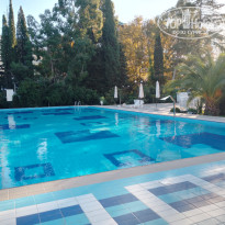 фото из отзыва ID 2655386