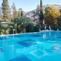 фото из отзыва ID 2655386