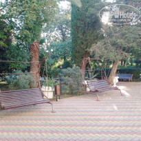 фото из отзыва ID 2655386