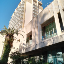 фото из отзыва ID 2655386