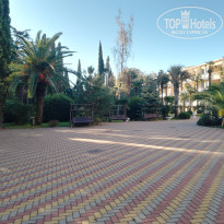 фото из отзыва ID 2655386