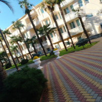 фото из отзыва ID 2655386