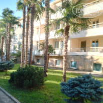 фото из отзыва ID 2655386