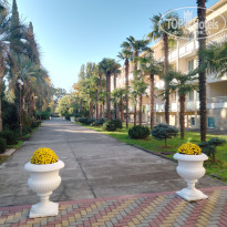 фото из отзыва ID 2655386