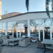 фото из отзыва ID 2655386