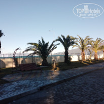 фото из отзыва ID 2655386