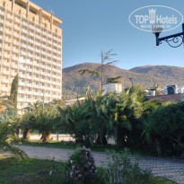 фото из отзыва ID 2655386