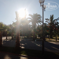 фото из отзыва ID 2655386