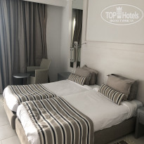 фото из отзыва ID 2655390