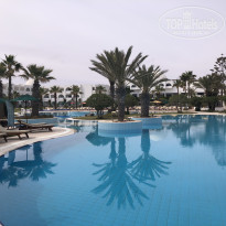 фото из отзыва ID 2655390