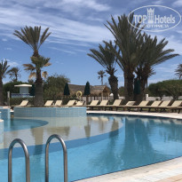 фото из отзыва ID 2655390