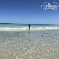 фото из отзыва ID 2655390