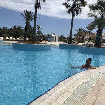 фото из отзыва ID 2655390