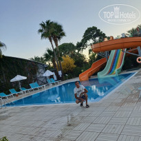 фото из отзыва ID 2655393