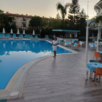 фото из отзыва ID 2655393