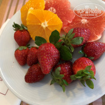 фото из отзыва ID 2655396