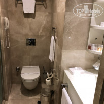 фото из отзыва ID 2655396