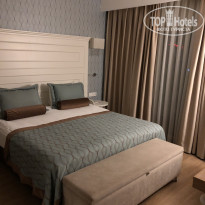 фото из отзыва ID 2655396