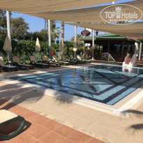 фото из отзыва ID 2655396