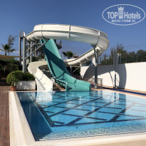 фото из отзыва ID 2655396