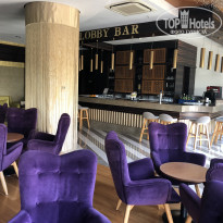 фото из отзыва ID 2655396