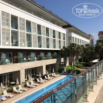 фото из отзыва ID 2655396