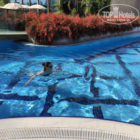 фото из отзыва ID 2655396