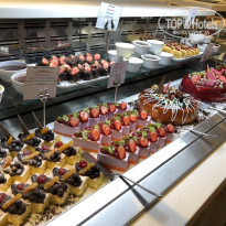 фото из отзыва ID 2655396