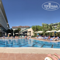 фото из отзыва ID 2655396