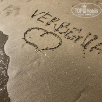 фото из отзыва ID 2655396