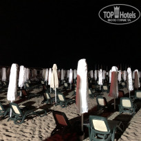 фото из отзыва ID 2655396