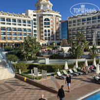 фото из отзыва ID 2655404