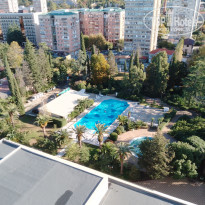 фото из отзыва ID 2655386