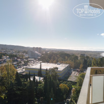 фото из отзыва ID 2655386