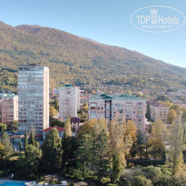 фото из отзыва ID 2655386