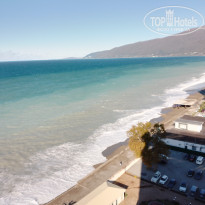 фото из отзыва ID 2655386