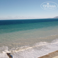 фото из отзыва ID 2655386