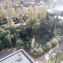 фото из отзыва ID 2655386