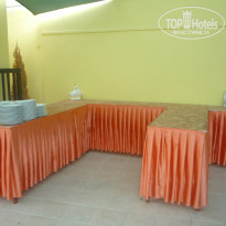 фото из отзыва ID 2655405