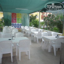 фото из отзыва ID 2655405