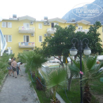 фото из отзыва ID 2655405